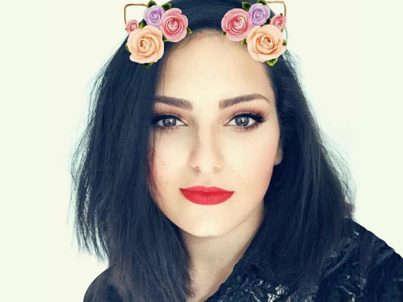 Jana